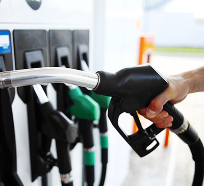 Fuel Oil Market by Application and Geography - Forecast and Analysis 2020-2024